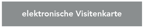 Link zu elektronische Visitenkarte
