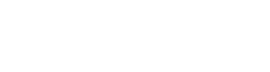 Link zum Online-Expose