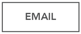 Link zur EMail