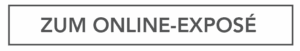 Link zum Online-Expose