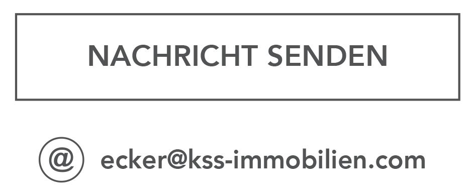 Link zu EMail