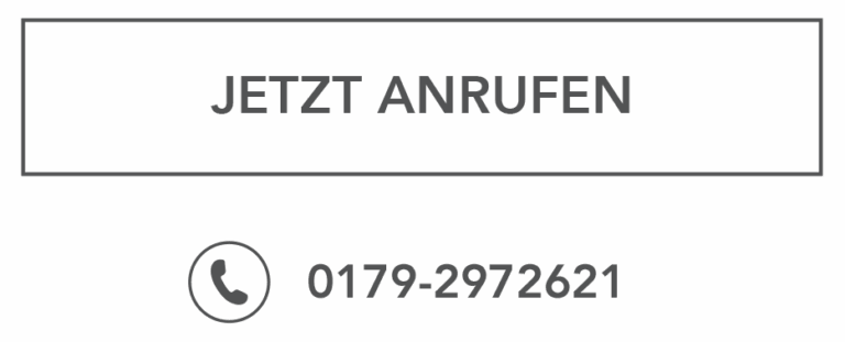 Link zur Telefonnummer