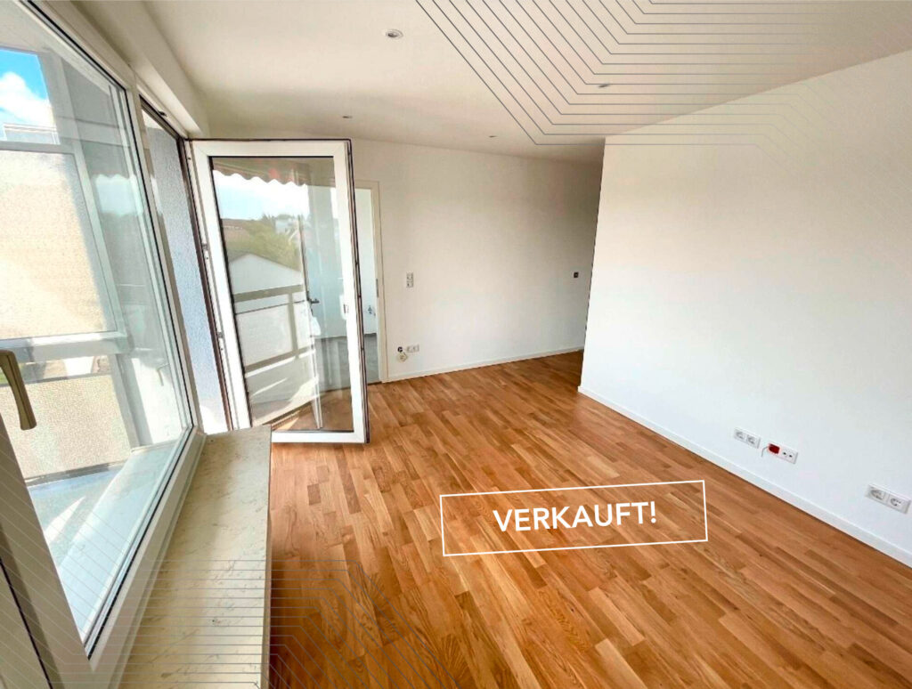 Immobilien Referenzen