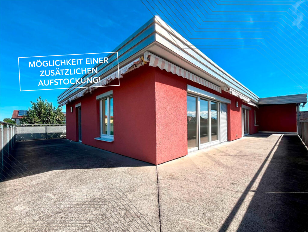 Immobilien Referenzen