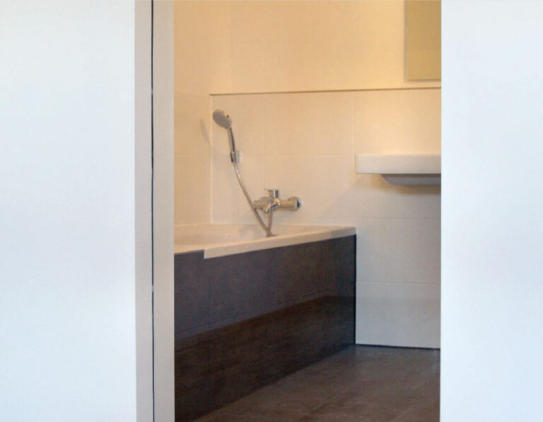 Immobilien Referenzen