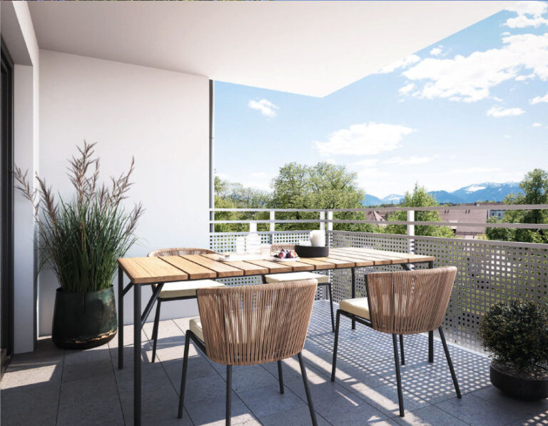 Immobilien Referenzen