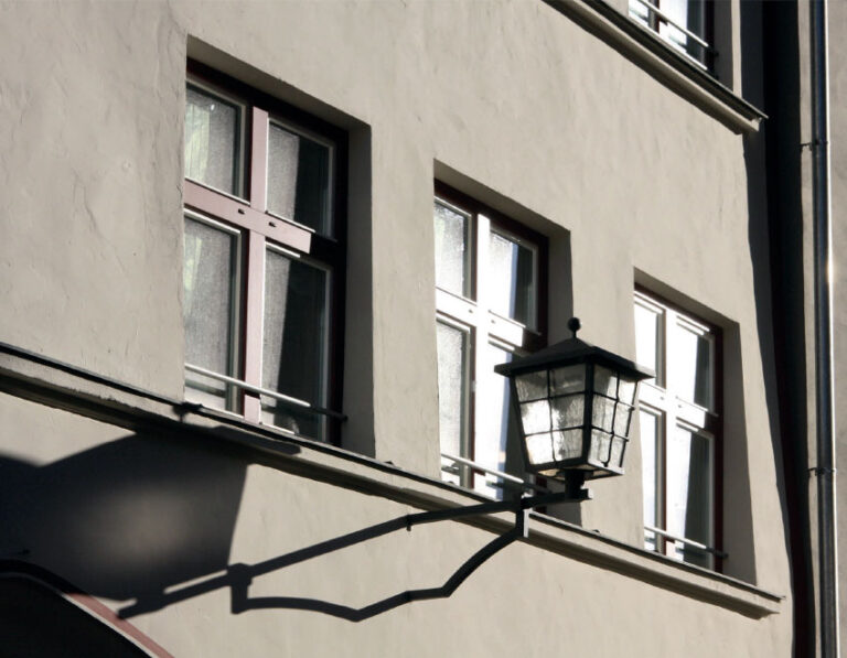 Immobilien Referenzen