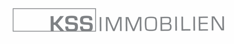 KSS Immobilien Logo