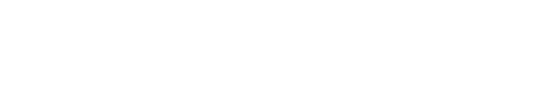 KSS Immobilien Logo