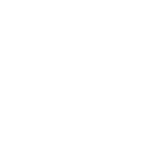 Icon hohe Marktkenntnis