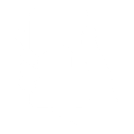 Icon moderne Vermarktung