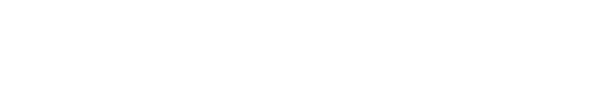 Neu in Kolbermoor, Wohnen am Mangfallkanal